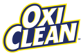 OxiClean™ Car Care