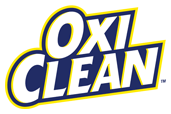 OxiClean Total Interior New Car Scent Floor Mat and Carpet Cleaner, 19 oz -  Greatland Grocery