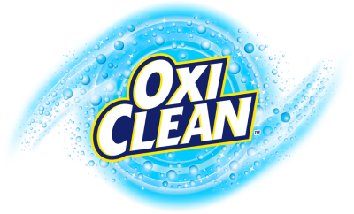 OxiClean™ Clear View™ Glass & Mirror Cleaner - OxiClean™ Car Care